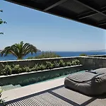 Hotel Noima Boutique Mykonos