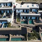 Noima Boutique Mykonos Agios Ioannis Diakoftis