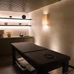 Hotel Noima Boutique Mykonos