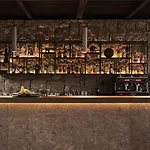 Hotel Noima Boutique Mykonos Agios Ioannis Diakoftis