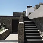 Hotel Noima Boutique Mykonos