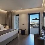 Hotel Noima Boutique Mykonos 5*