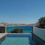 Hotel Noima Boutique Mykonos