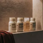 Noima Boutique Mykonos Hotel Agios Ioannis Diakoftis