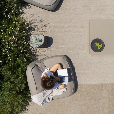 Noima Boutique Mykonos 5*