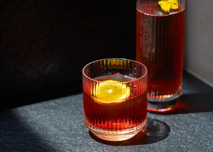 Noima Boutique Mykonos 酒店 5*