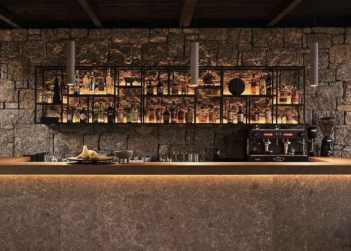 酒店 Noima Boutique Mykonos Agios Ioannis Diakoftis